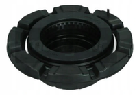 Maxgear 72-3406 Domlager Reparatursatz FederbeinstÜTzlager Vorne VW Transporter