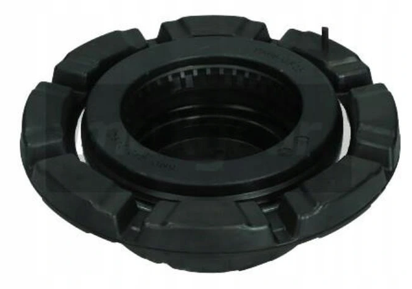 Maxgear 72-3406 Domlager Reparatursatz FederbeinstÜTzlager Vorne VW Transporter-image