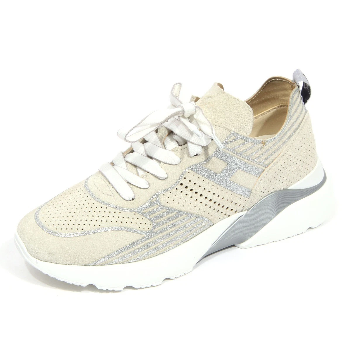 Hogan active donna sale