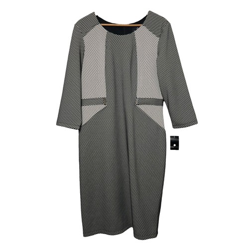 RN Studio By Ronni Nicole Lace Dress Women's Size 4 | eBay
