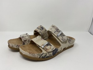 baretraps cherilyn sandals