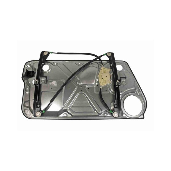 Vaico V10-6318 Fensterheber FüR Seat Skoda VW VAG-image