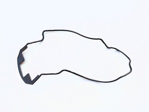 Getriebe Dichtung für Makita JR3051T Reciprosäge Säbelsäge