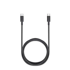 Original Asus ROG Phone 8 8Pro 7 7 Ultimate Usb C Ladekabel Danenkabel 1.2M