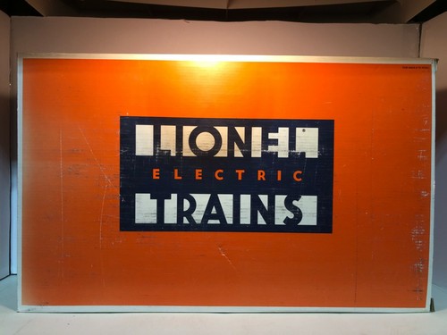 O Scale Lionel 1999 CC 6-17252 Norfolk Southern Modern Box Car