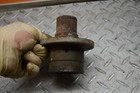 Foto 6 di 10