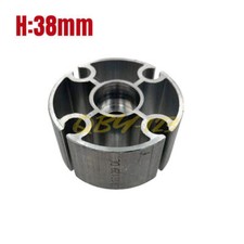 1 PCS 3910129 C3910129 Spacer Fan Pilot For Cummins 6BT5.9/6CT8.3