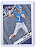 2023 PANINI CHRONICLES PHOENIX DRAFT PICKS WILL LEVIS #4 RC TENNESSEE TITANS