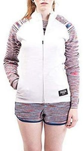 adidas missoni jacket