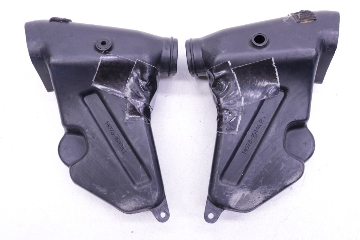 kkakaページ Amazon.com: Caltric Muffler Gasket Compatible with Kawasaki