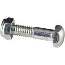 Moose Racing® 902-005 - Replacement Pivot Bolt
