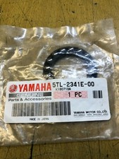 steering bearing yamaha 5tl-2341e-00 yzf-r 125 mt mtm 125 al 125 mio 