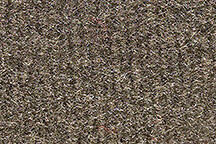 87-95 Jeep Wrangler YJ Original Cutpile Molded Carpet Kit *M