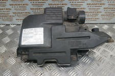 BFD039964 2007 TOYOTA LANDCRUISER 3.0 LC4 AIR FILTER HOUSING LID