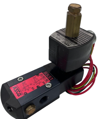 その他 RFS50A-5 RFS50A-5 極超低ノイズスイッチング電源 ダイトロン 50W AC100