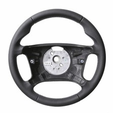 Nouveau revêtement Volant BMW E36 E38 E39 E46 E53 E83 X3 X5 45351
