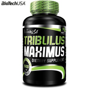  ›  › Sports Diet & Weight Loss (5999500532522)
