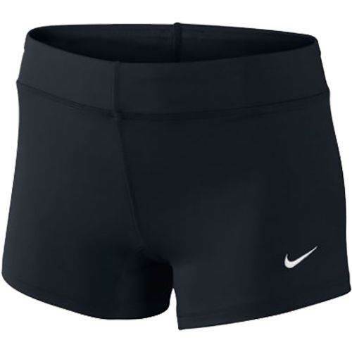 Women's Performance Volleyball DRI-FIT 