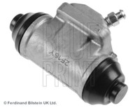 Blue Print ADT34459 Wheel Brake Cylinder For Toyota
