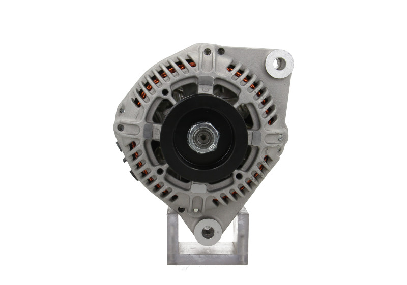 Lichtmaschine Compatibile Con Citroën/Peugeot Synergie A13VI94 90 A 12 V +Line