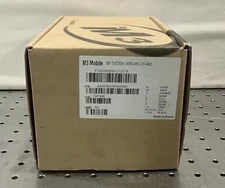 M3 Mobile 6700H Portable Data Collection Terminal Scanner