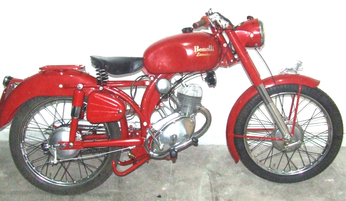 Visura Vespa Radiata Senza Targa E Libretto Mv Agusta Pullman 125