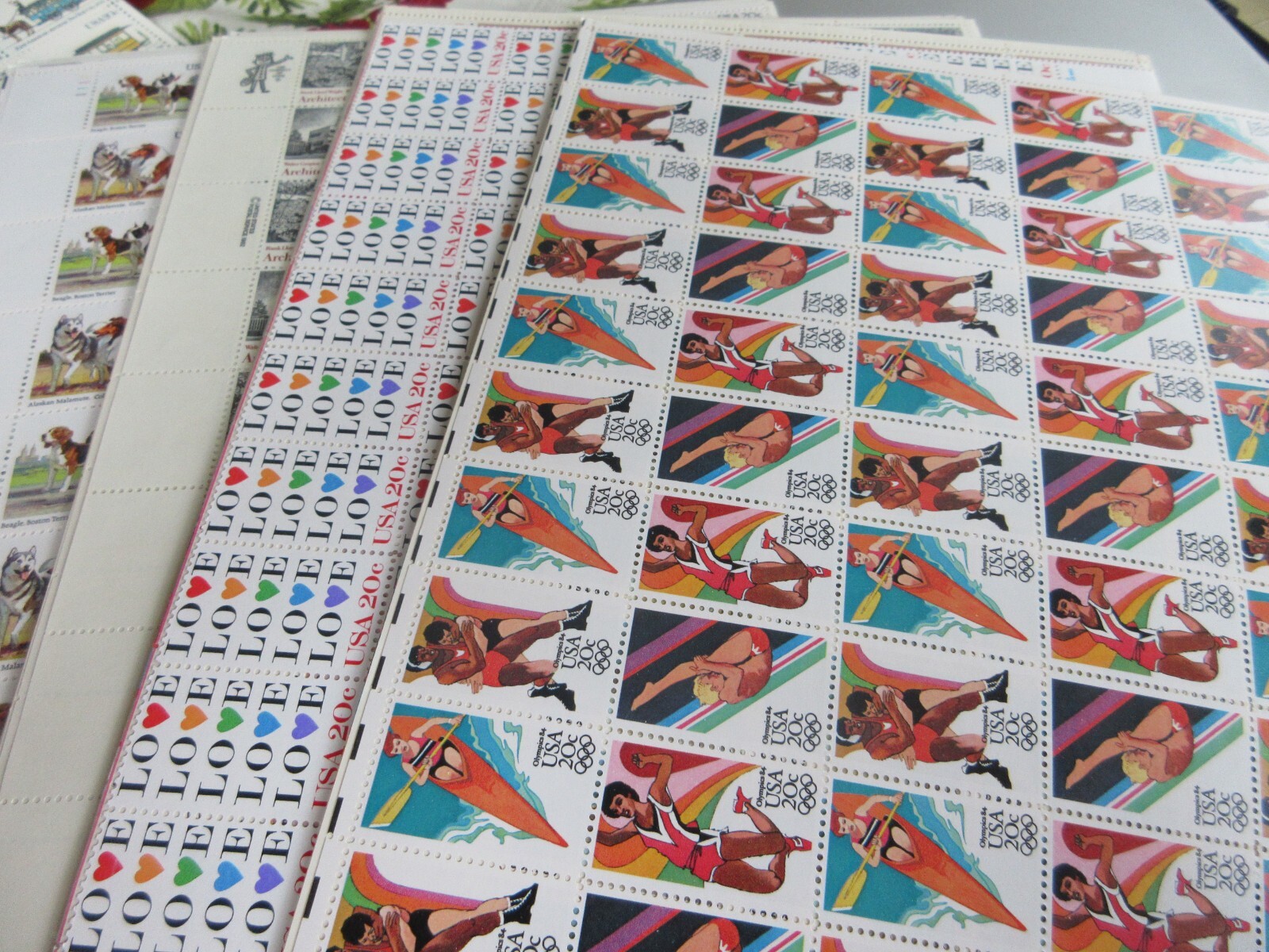 Foto 1 di 3