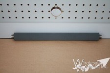 Pressure Roller Compatible With Riso 024-75104 For Risograph RZ MZ 790 RZ990 A3