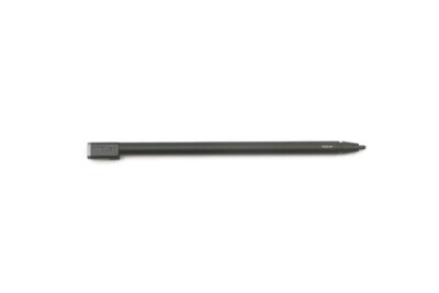 New Genuine Lenovo ThinkPad X1 Yoga 6th Gen Series 5.3mm Wacom Pen 5D10V8236 USA