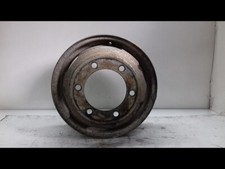 Jantes Volkswagen LT28