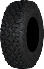 New ITP Coyote ( Rear Tire - 27 x 11 x 14 ) - 2016 Arctic Cat Wildcat 4X