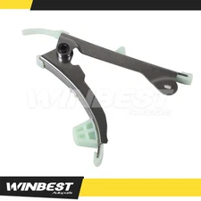 Fit for 97-10 Ford Explorer Ranger Mustang Mazda Mercury 4.0L Timing Chain Guide