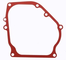 Guarnizione flangia motore motocoltivatore LT200 LT160 spazzaneve H650 LAUNTOP