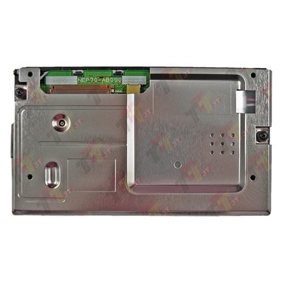 Display for Audi Navigation Plus RNS-E A3 A4 A6 TT LTA065B096D NEP70-AB090
