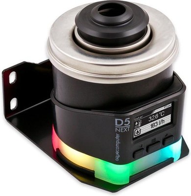 Aqua Computer D5 NEXT Pump