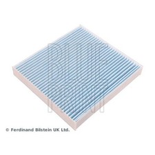 Innenraumfilter Pollenfilter für Hyundai Tucson NX4E | 24421618