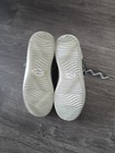 Dr Scholl's 6M Women Oh Wander Sneaker Boot Gray Be Free Energy Technology Laces — photo 8