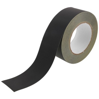 Adhesive Insulation Tape High Temperature Acetate Insulating Black