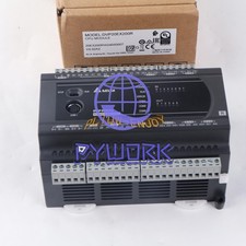 1Pcs NEW Delta PLC DVP20EX200R Programmable Controller