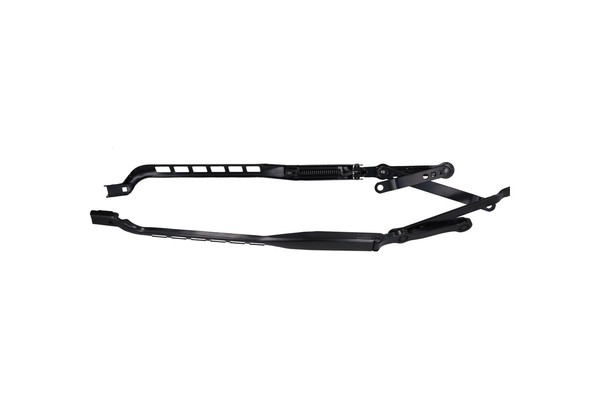 Kamoka Wischarm Scheibenreinigung 25037 FüR Mercedes GLE W166 C292 Klasse GL GLS-image