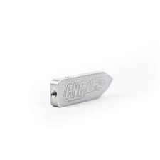 Billet Throttle Conversion Kit 2jz Gte Vvti Etcsi Billet Throttle Conversion Kit 2jz Gte Vvti Etcsi