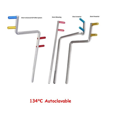 #ad Short Digital Holder Aligning System Aiming Arm 5 Pkg fit for Nomad $27.98