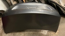 Heckklappe Kofferraumdeckel Kofferraumklappe 095209 MERCEDES E-KLASSE W213