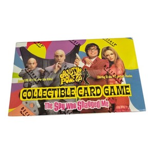 Charmofun Deck Box per Carte, Magnetic Scatola di Carte da Collezione Charmofun Deck Box per Carte, Magnetic Scatola di Carte da Collezione