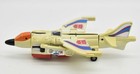 Transformers G1 Slingshot Aerialbots Superion Loose Vintage Action Figure