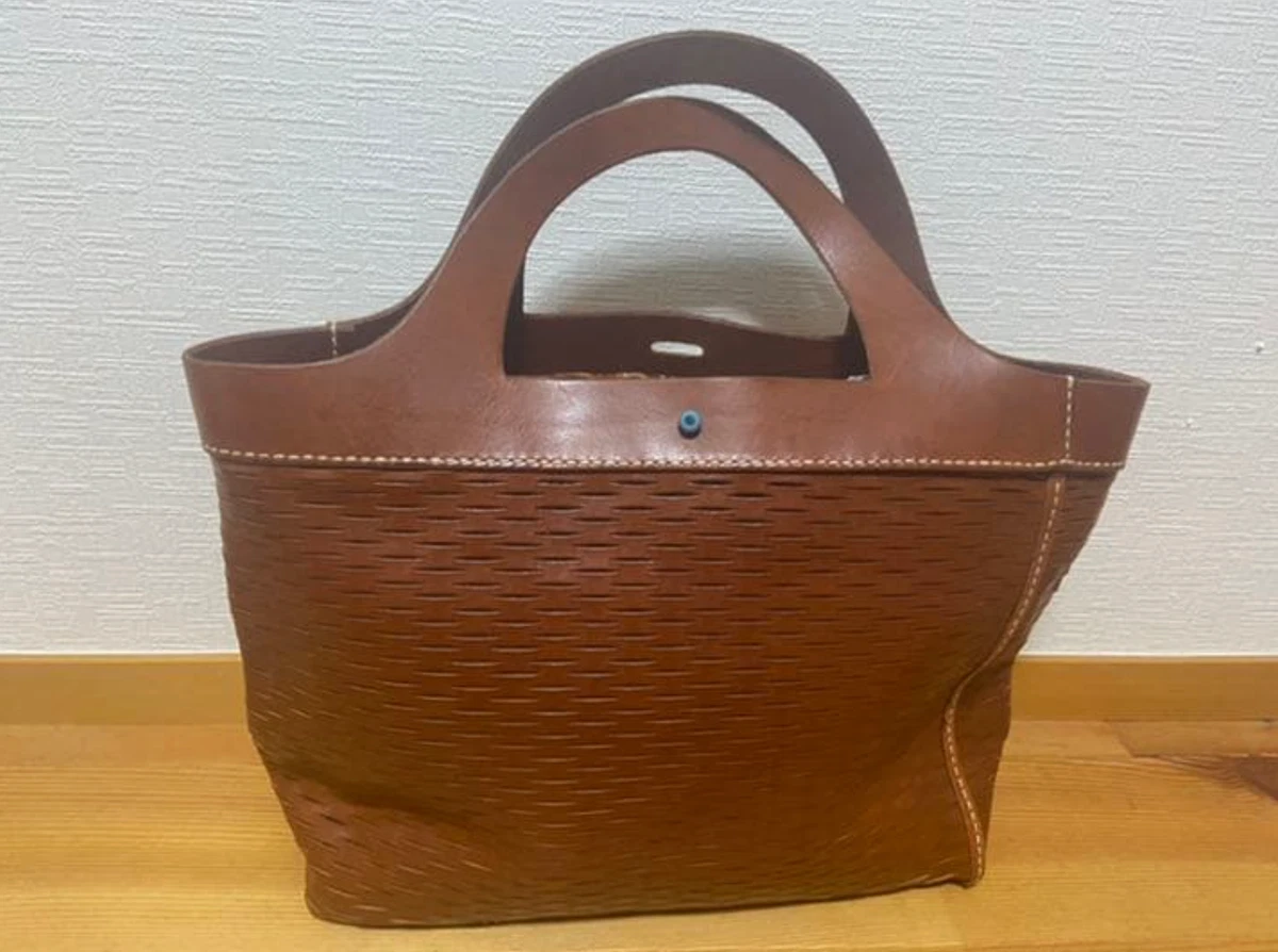 Henry Cuir products for sale | eBay