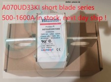 NEW Mersen Fuse A070UD33KI900 B300243 700V / 900A, in stock next day ship