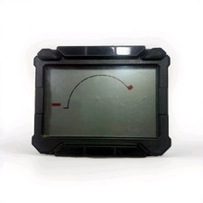 NSE3037JE2 STRUMENTAZIONE DISPLAY HONDA X- ADV 750 2017 2018 2019 2020 
