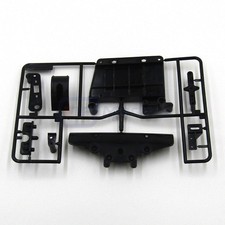 Tamiya 58096 Toyota Celica GT-Four/TA01/TA02, 0005402/10005402/50647 E Parts NEW