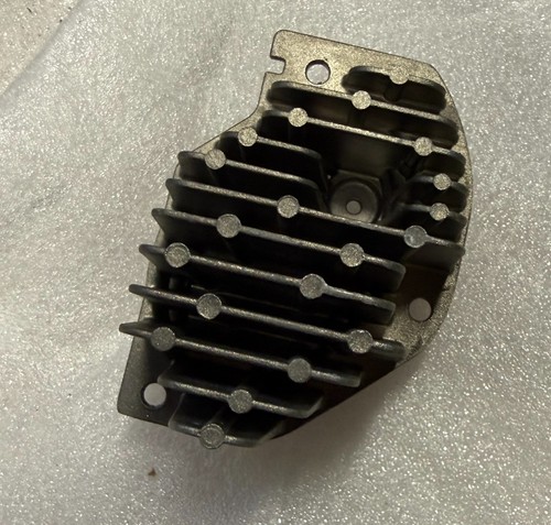 LED Scheinwerfer Steuergerät Modul Links Headlight Kia Sportage V NQ5 Y25L064